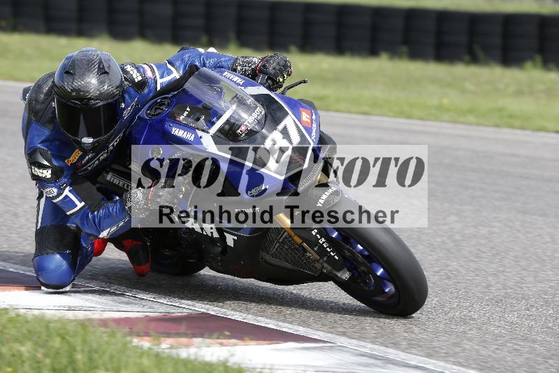 /53 16.09.2025 Track Day Domi Aegerter ADR/Gruppe rot/137